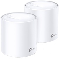sistem mesh tp-link deco x20 2 pack wi-fi 6 dual-band gigabit ax1800 cu acoperire completa pentru casa seamless roaming self-healing adaptive path antivirus control parental si control vocal imagen 59_0_
0