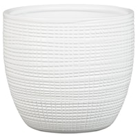 jardiniere ceramica ikea