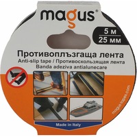 banda antiderapant markb7 magus 500x25 cm imagen 21_0_
0