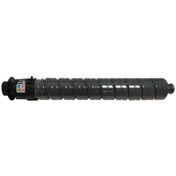 Cartus laser toner compatibil Ricoh RC306, pentru Ricoh Mp C306 C406 C307 C407, 17000 pagini, negru Cartus laser toner compatibil Ricoh RC306, pentru Ricoh Mp C306 C406 C307 C407, 17000 pagini, negru