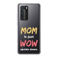 husa telefon huawei p40 pro pentru cea mai buna mama transparent imagen 29_0_
0