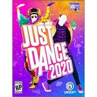 joc just dance 2020 xbox one xbox live key global cod activare instant imagen 16_0_
0