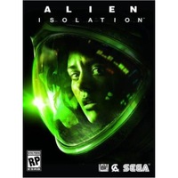 joc alien isolation steam key global pc cod activare instant imagen 10_0_
0