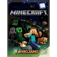 Joc Minecraft Minecraft Key Global PC (Cod Activare Instant)
