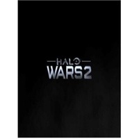 joc halo wars 2 windows 10  xbox one key global cod activare instant imagen 6_0_
0