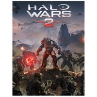 joc halo wars 2 ultimate edition windows 10  xbox one key global cod activare instant imagen 5_0_
0