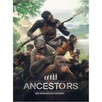 joc ancestors the humankind odyssey epic games key europe pc cod activare instant imagen 0_0_0