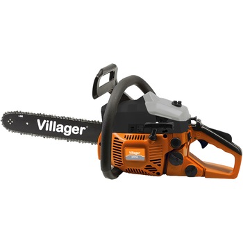 Drujba (motofierastrau) Villager VGS 380 Prime, 1.6 CP, 37.2 CC, 35 cm lungime lama, 0.39 l benzina Drujba (motofierastrau) Villager VGS 380 Prime, 1.6 CP, 37.2 CC, 35 cm lungime lama, 0.39 l benzina