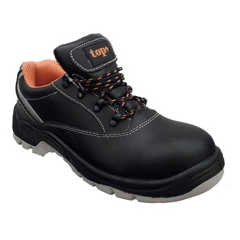 Pantofi de protectie, Top HARDY LOW, S3 SRC, marimea 40 Pantofi de protectie, Top HARDY LOW, S3 SRC, marimea 40