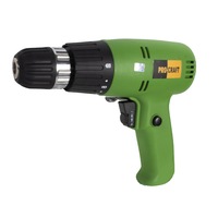 autofiletanta electrica procraft pb800 800w 800rotmin 9 trepte cuplu model 2020 imagen 38_2_
0