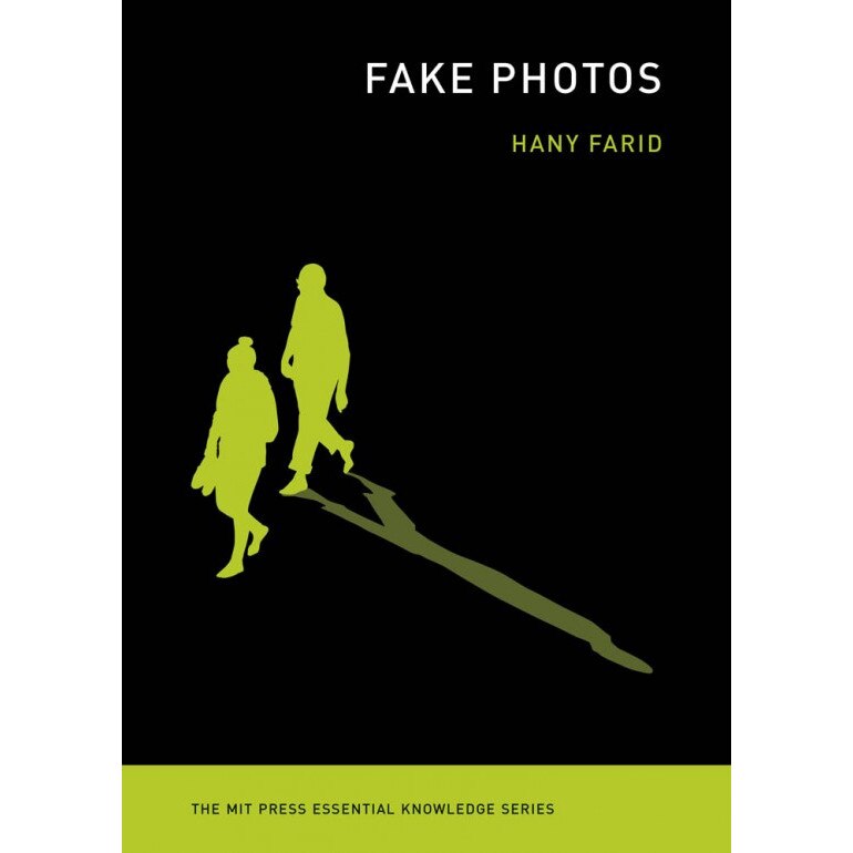 Fake Photos, Hany Farid, brosata, 214