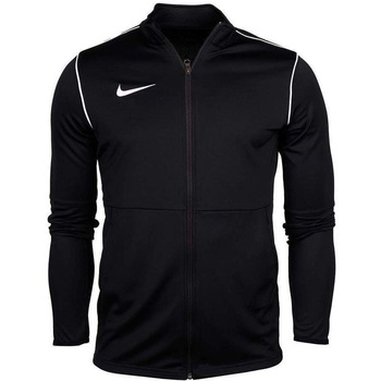 Jacheta Nike Dry Park 20, Negru Jacheta Nike Dry Park 20, Negru