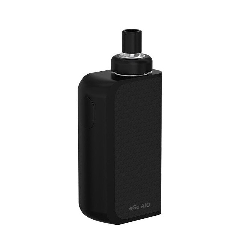 Kit Tigara Electonica Joyetech Ego Aio Box ,2100mAh ,2ml ,Negru
