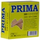 Spatule lemn pentru aplicat ceara, dimensiuni 114 x 10 x 2mm, set 200 bucati