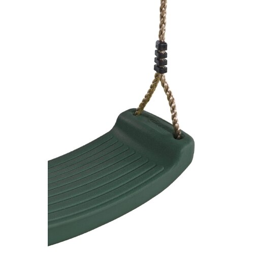 Leagan KBT Swing Seat PP10 Verde Inchis