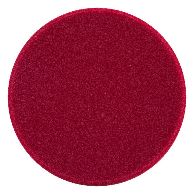 Burete polish abraziv 152.4 MM Meguiar’s