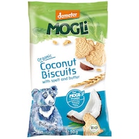 biscuiti bio ursulet cu cocos mogli 50g imagen 25_0_
0