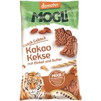 biscuiti bio tigru cu cacao mogli 50g imagen 19_0_
0