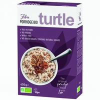 fulgi de ovaz bio cu smochine curmale si caise turtle 450g imagen 50_0_
0