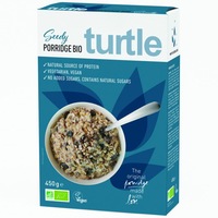 fulgi de ovaz bio cu 6 seminte turtle 450g imagen 29_0_
0