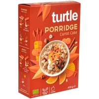 fulgi de ovaz bio cu morcov si portocale turtle 400g imagen 21_0_
0