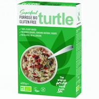 fulgi de ovaz bio cu goji si chia turtle 400g imagen 14_0_
0