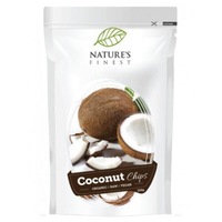 fulgi de cocos eco natures finest 100g imagen 5_0_
0