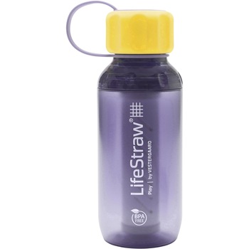 Sticla cu filtru apa Lifestraw Play 0.45L Sticla cu filtru apa Lifestraw Play 0.45L
