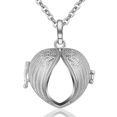 Pandantiv cu bola Alvababy, pentru femei insarcinate Growing Wings