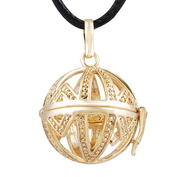 Bola Pandantiv Alvababy - Fortune Angel Bola Pandantiv Alvababy - Fortune Angel