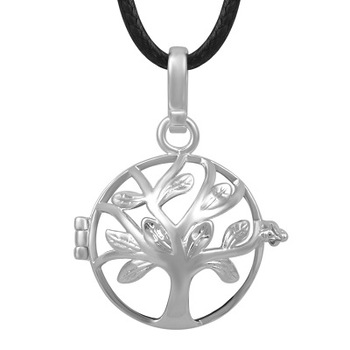 Pandantiv bola Alvababy - Tree Pandantiv bola Alvababy - Tree