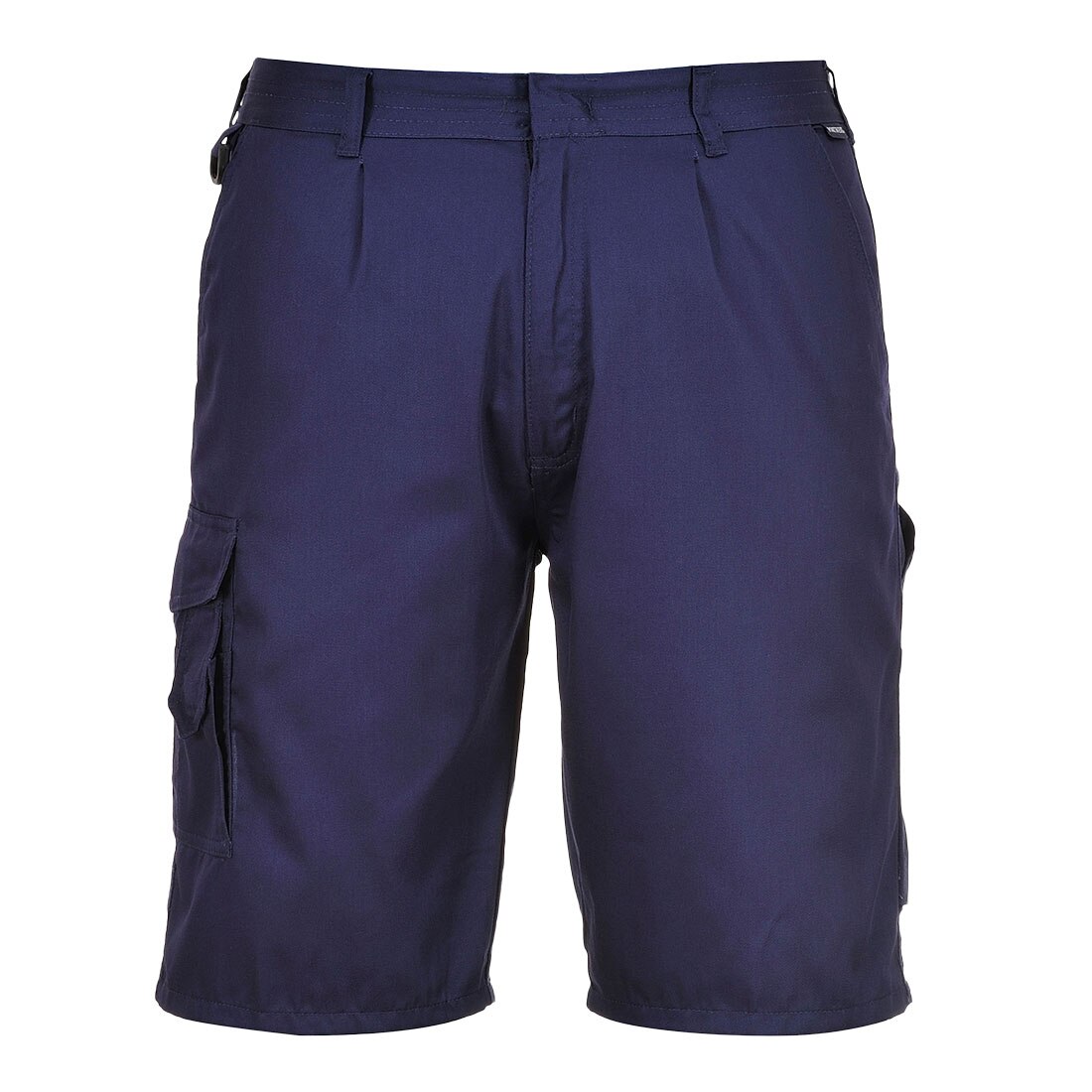 Pantaloni scurti combat XL