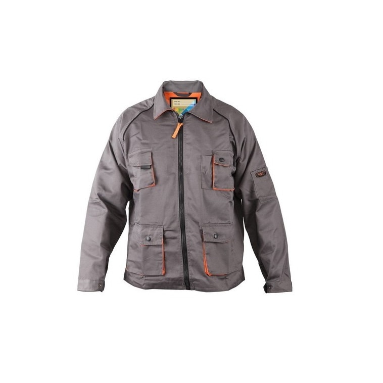 Jacheta de lucru, Top, marimea XL