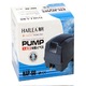 Въздушна помпа Hailea Hi Blow HAP-60