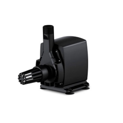 Pompa recirculare Hailea Mag Drive HM-3000