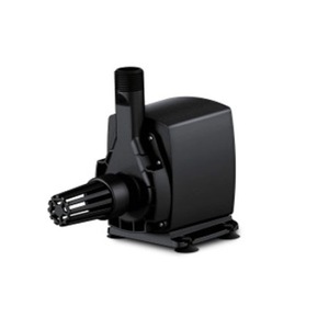 Pompe de aer si accesorii acvarii