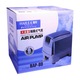 Compresor de aer Hailea Hi Blow HAP-80