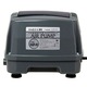 Compresor de aer Hailea Hi Blow HAP-80