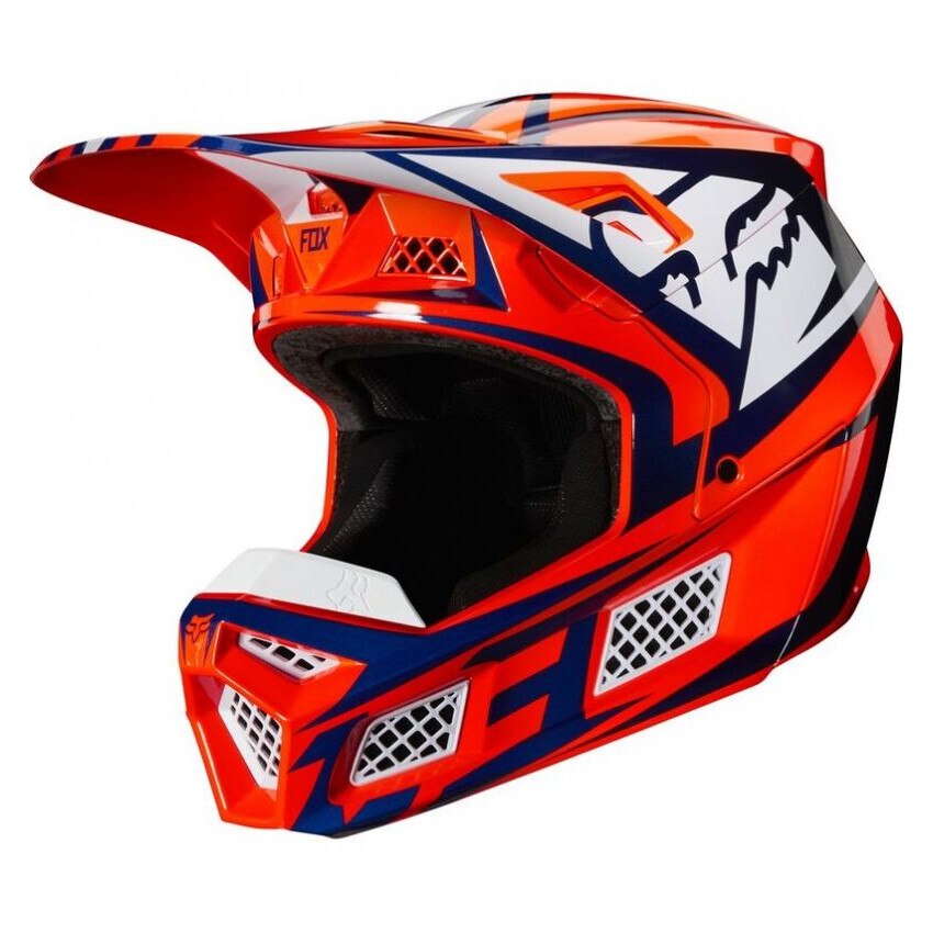 Casca protectie, V3 Idol helmet, Multicolor