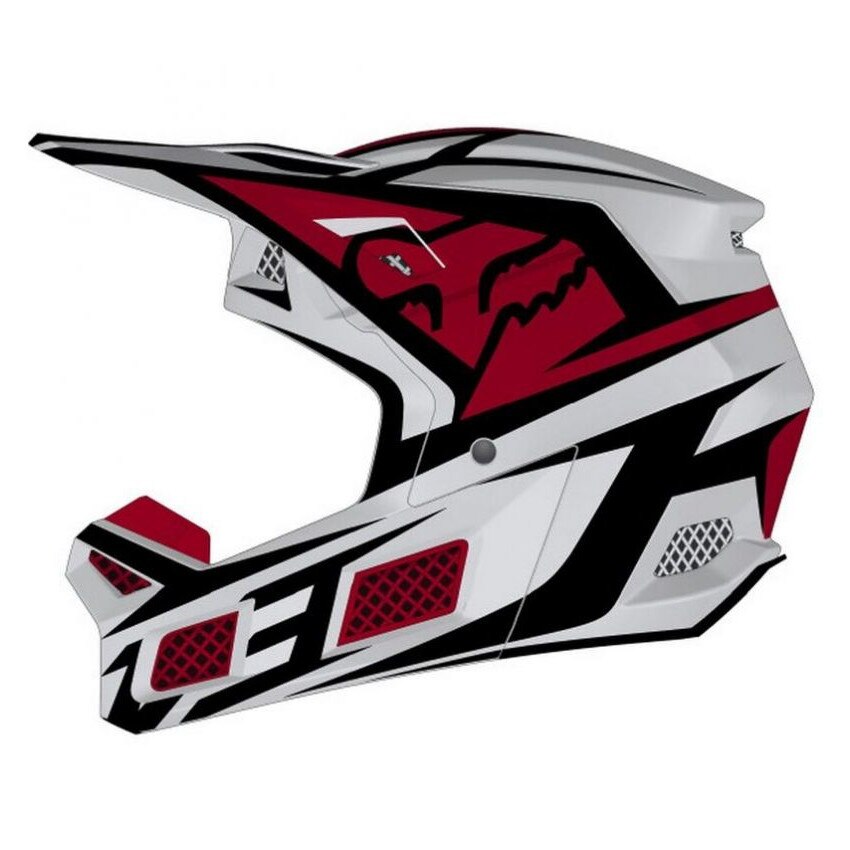 Casca protectie, V3 Idol helmet, Multicolor, M