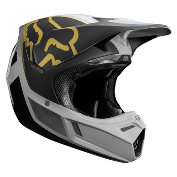 Casca protectie, V3 Kila helmet, Multicolor, L Casca protectie, V3 Kila helmet, Multicolor, L