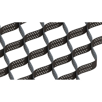 Geocelule GARDEN PARK Htot 50 mm 5m x 3m 15 mp (8750) Geocelule GARDEN PARK Htot 50 mm 5m x 3m 15 mp (8750)