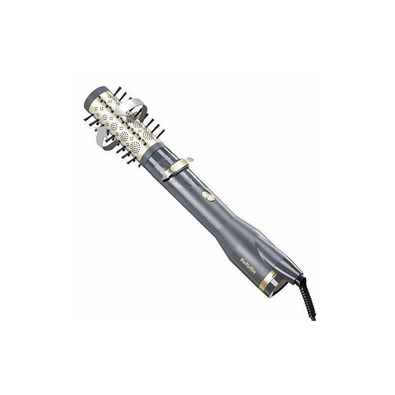 Babyliss as520e 2025