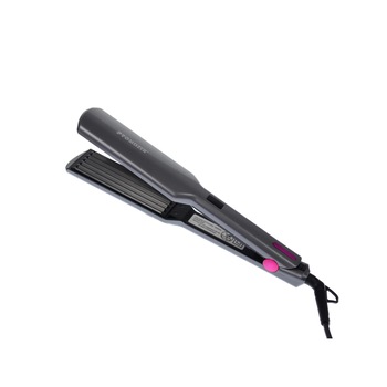 Placa de creponat parul profesionala, 130-230 grade Promozer MZ7085A Placa de creponat parul profesionala, 130-230 grade Promozer MZ7085A