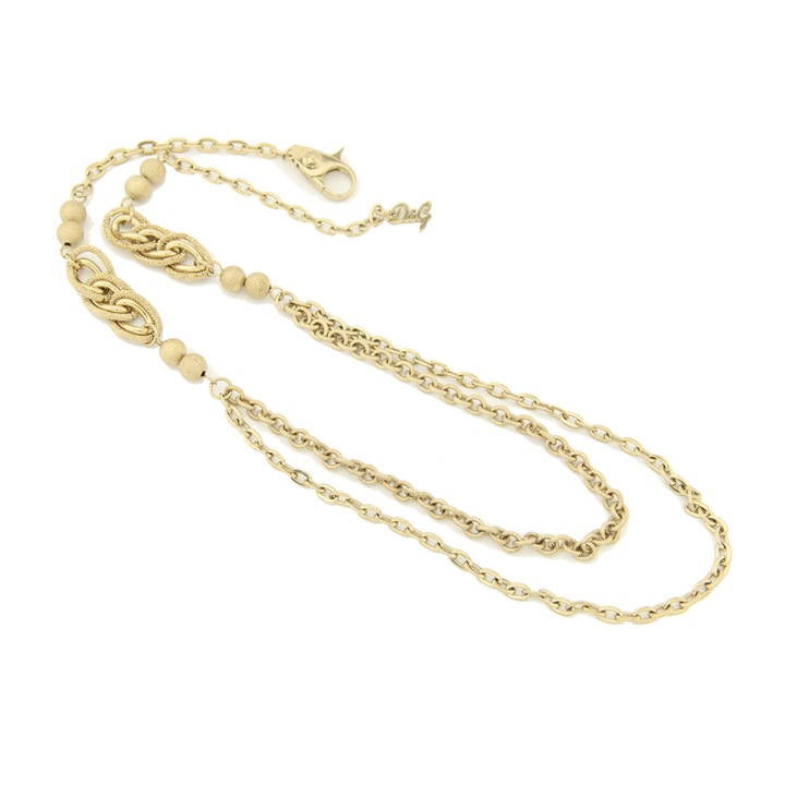 Bratara pentru femei Dolce & Gabbana DJ0691