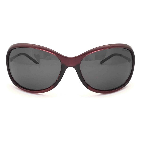 Ochelari de Soare Dama Viceroy VSA-7044-80 (ø 64 mm)