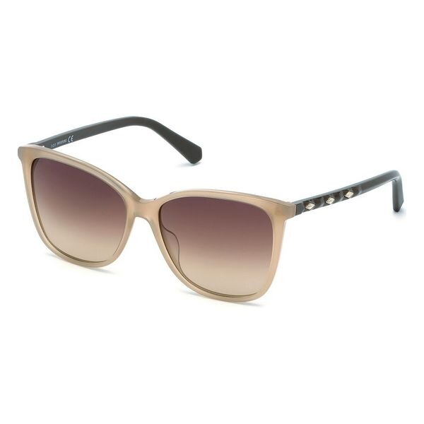Ochelari de Soare Dama SK-0222-45F (ø 56 mm)