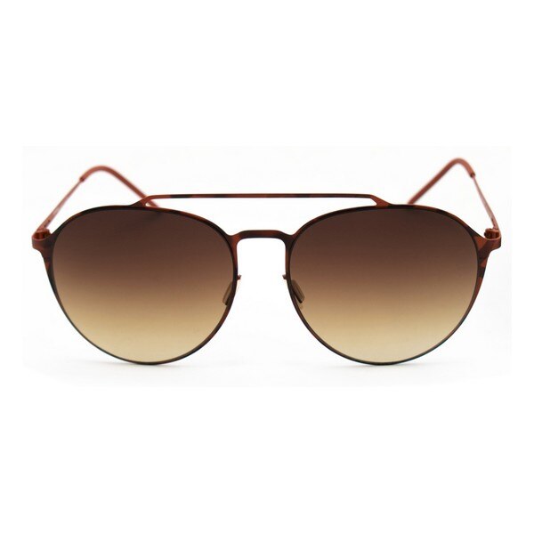 Ochelari de Soare Dama Italia Independent 0221-092-000 (ø 58 mm)