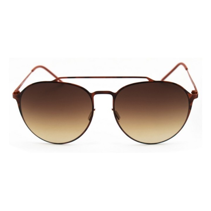 Ochelari de Soare Dama Italia Independent 0221-092-000 (ø 58 mm)