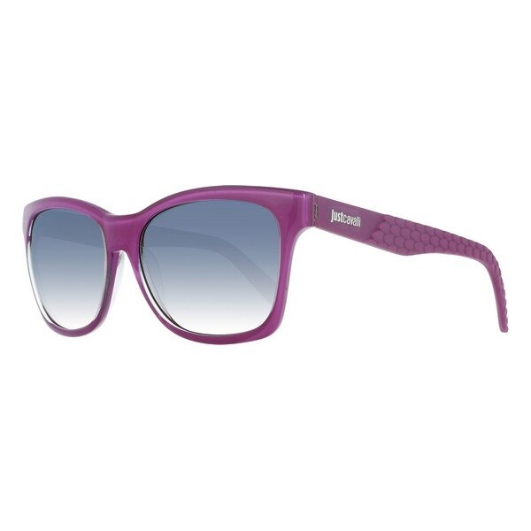 Ochelari de Soare Dama Just Cavalli JC649S-5675B (ø 56 mm)